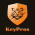 Компания Keypros