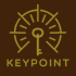 Компания Keypoint